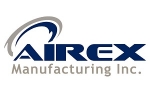 Airex Pro System Kit