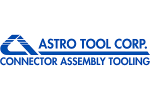 Astro Tool Corp