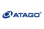 ATAGO CO.,LTD.