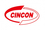 Cincon Electronics Co. LTD