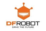 DFRobot