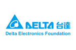 DELTA Electronics