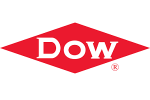 Dow Corporation