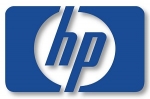 Hewlett Packard HP