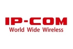IP-COM Networks Co. Ltd.