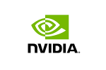 NVIDIA 