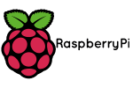 Raspberry Pi