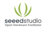 SeeedStudio