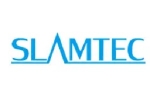 Slamtec