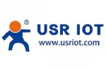 USR IoT