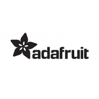 Adafruit 