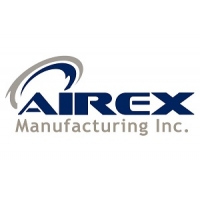 Airex Pro System Kit