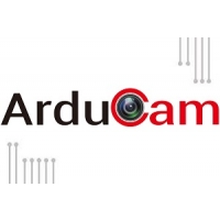 Arducam