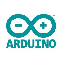 Arduino