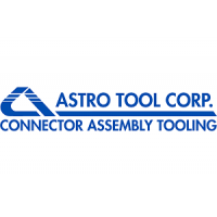 Astro Tool Corp
