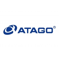 ATAGO CO.,LTD.