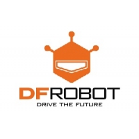 DFRobot