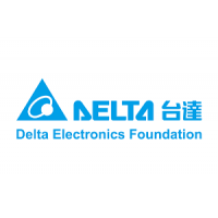 DELTA Electronics