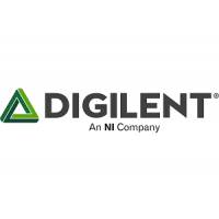 Digilent