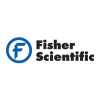 Fisher Scientific