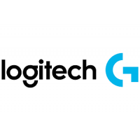 Logitech