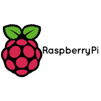 Raspberry Pi