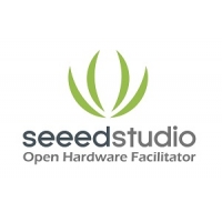 SeeedStudio