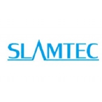 Slamtec