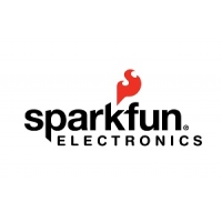 Sparkfun