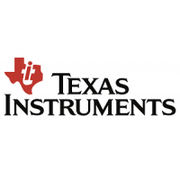 Texas Instrument