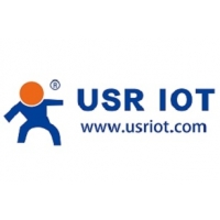 USR IoT