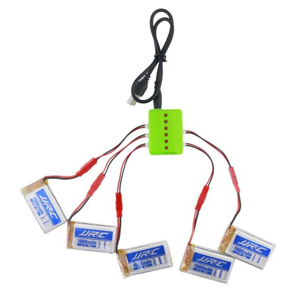 Noiposi battery cheap
