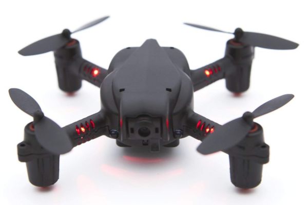Robolink codrone pro programmable and educational drone kit discount