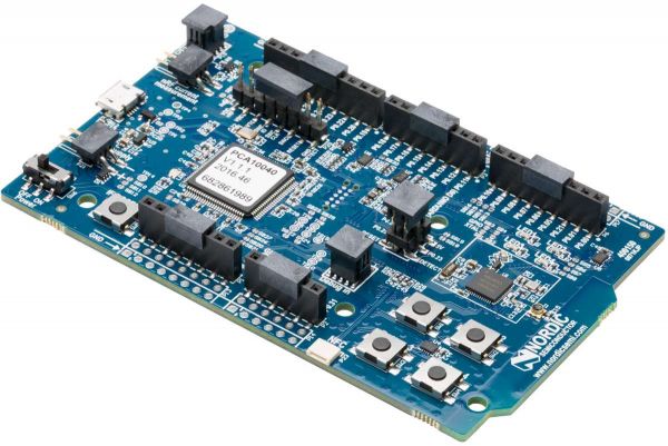 Nrf52 sales