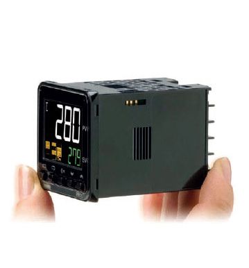 Temperature controller price in pakistan deals