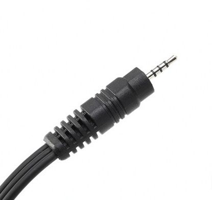 Raspberry Pi 3 A V Composite Cable 3.5mm In Pakistan InStock.PK