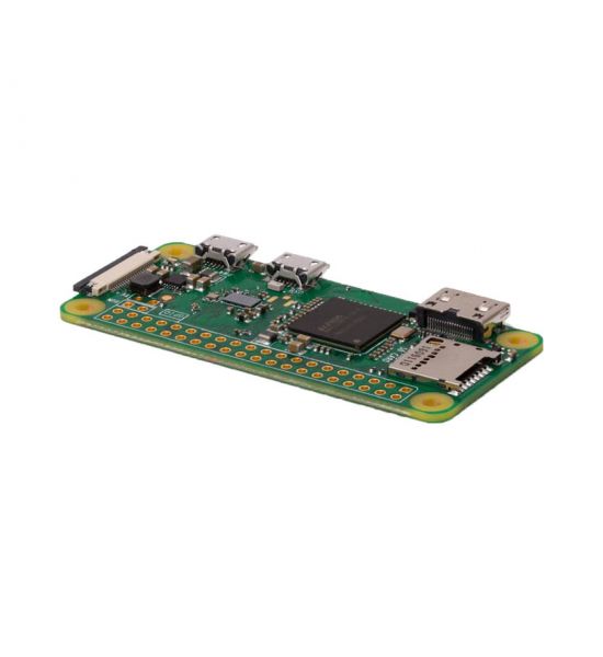 小物などお買い得な福袋 Raspberry Pi zero w v1.1 takaatak.co.uk