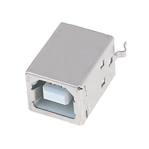 D type usb deals