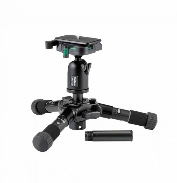 velbon ultra luxi mini